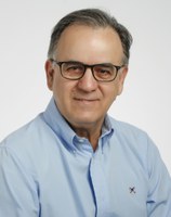 geraldo.gif geraldo.gif