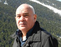 inprado.jpeg inprado.jpeg