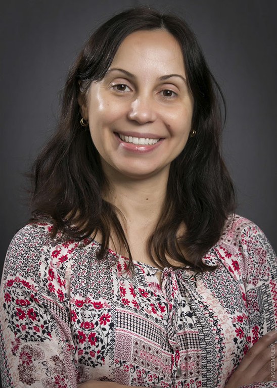 Magali Soares dos Santos Pozza-9791.jpg Magali Soares dos Santos Pozza-9791.jpg