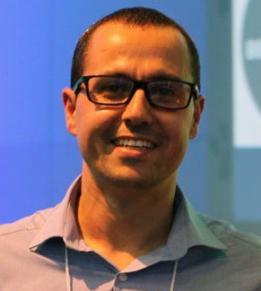 Prof. Ricardo PPZ.jpg Prof. Ricardo PPZ.jpg