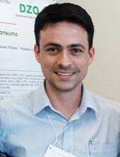 servletrecuperafoto (1).gif servletrecuperafoto (1).gif