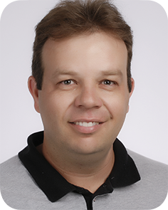 servletrecuperafoto.gif servletrecuperafoto.gif