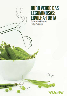 Capa do Livro destaque2.png