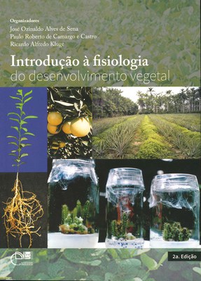 Capa do Livro destaque3.jpg