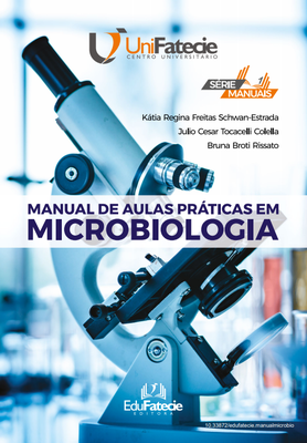 Capa do Livro destaque4.png