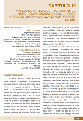 Capítulo destacado destaque5.12.png