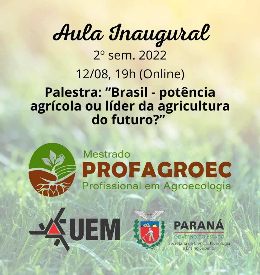 Folder do Evento Folder Aula Inaugural 2S2022.png