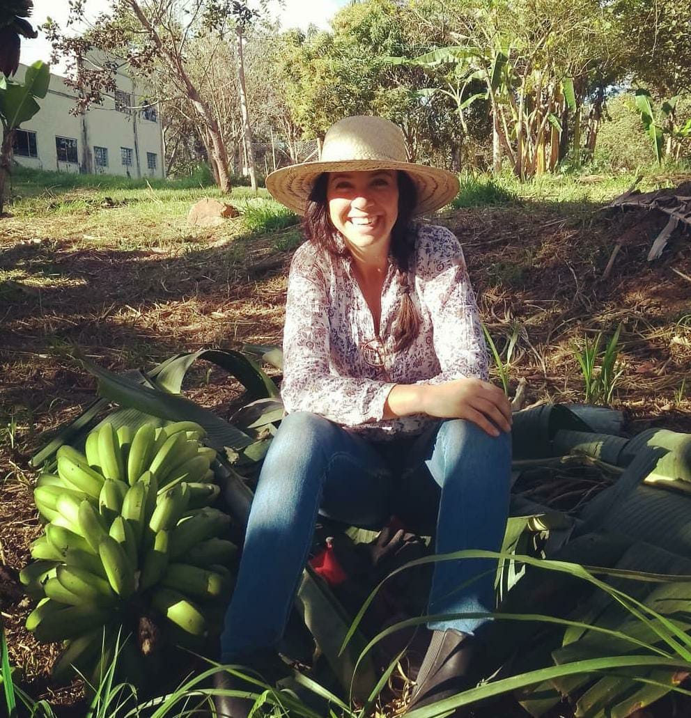 Palestrante. Folder DA1.1 2021.jpg