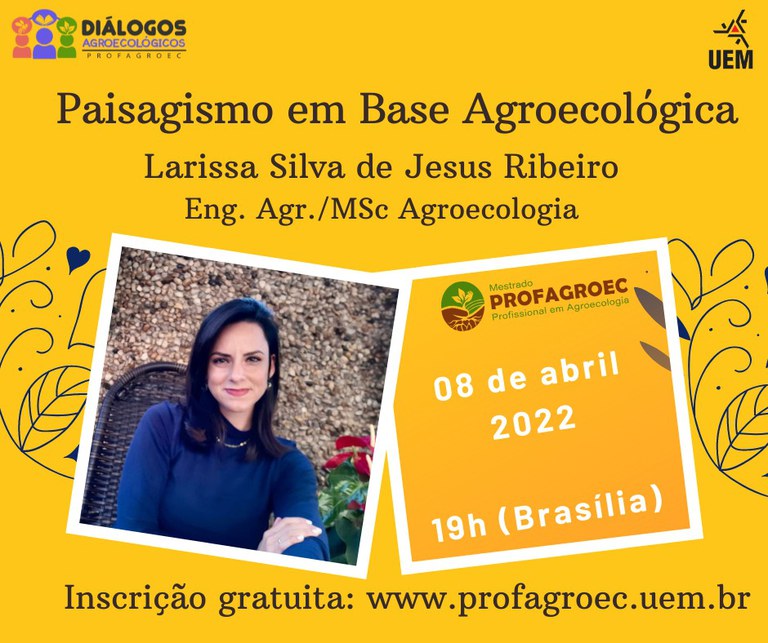 Folder do Evento Folder DA1 2022.jpeg