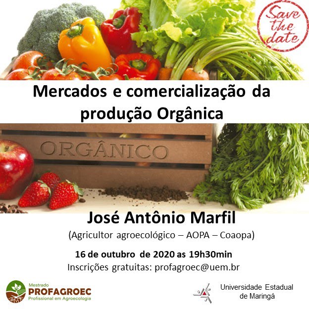 Folder DA2 2020.JPG Folder DA2 2020.JPG