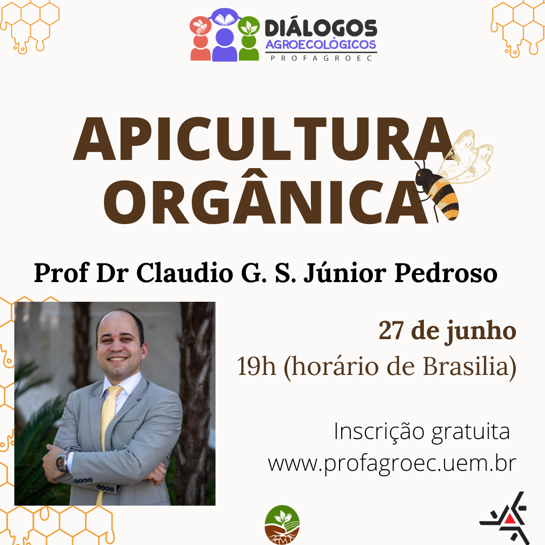 Folder do Evento Folder DA4 2022.png