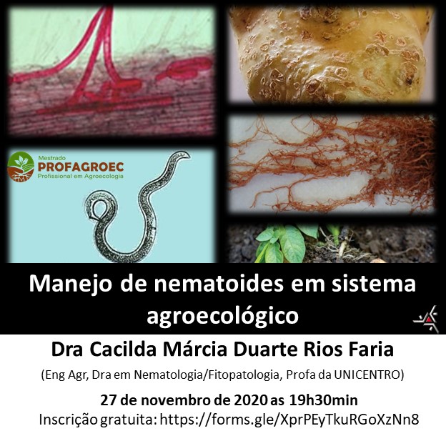 Folder DA5 2020.jpg Folder DA5 2020.jpg