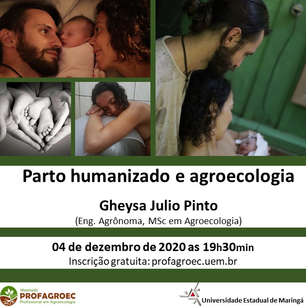 Folder DA6 2020.jpeg Folder DA6 2020.jpeg