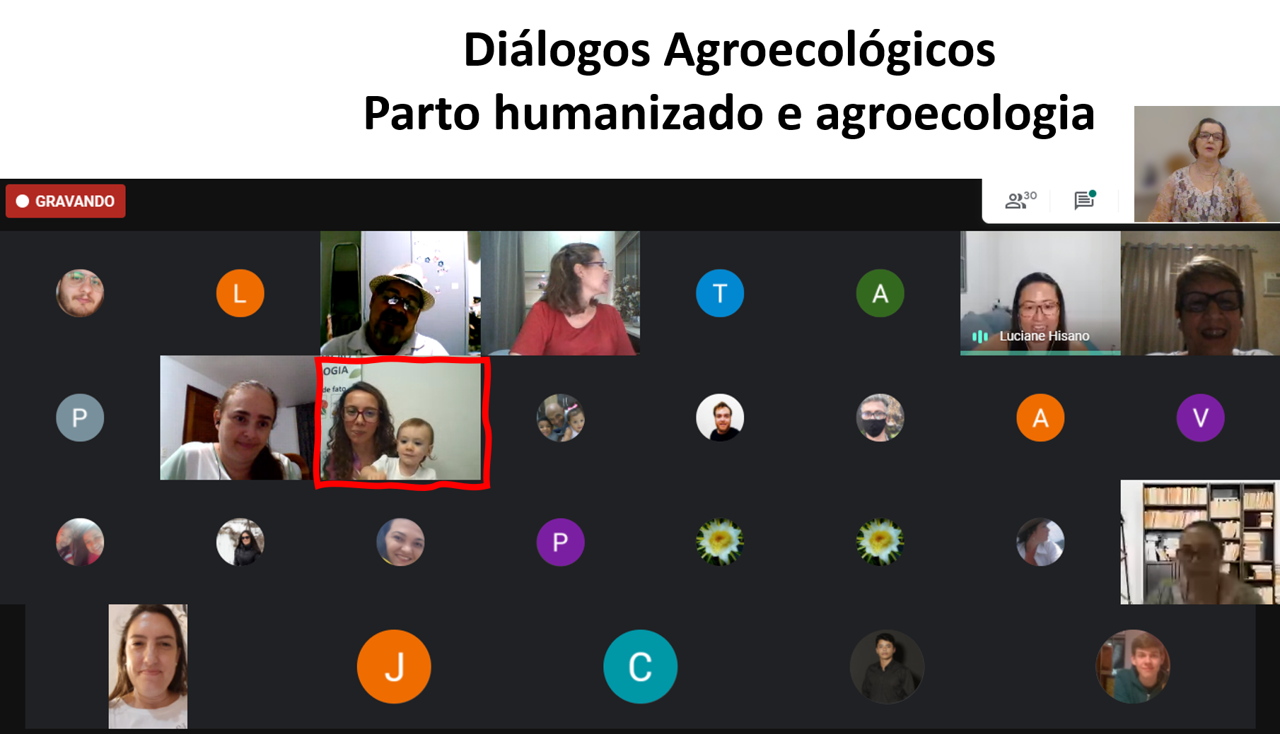 Foto 1 DA6 2020.png Foto 1 DA6 2020.png