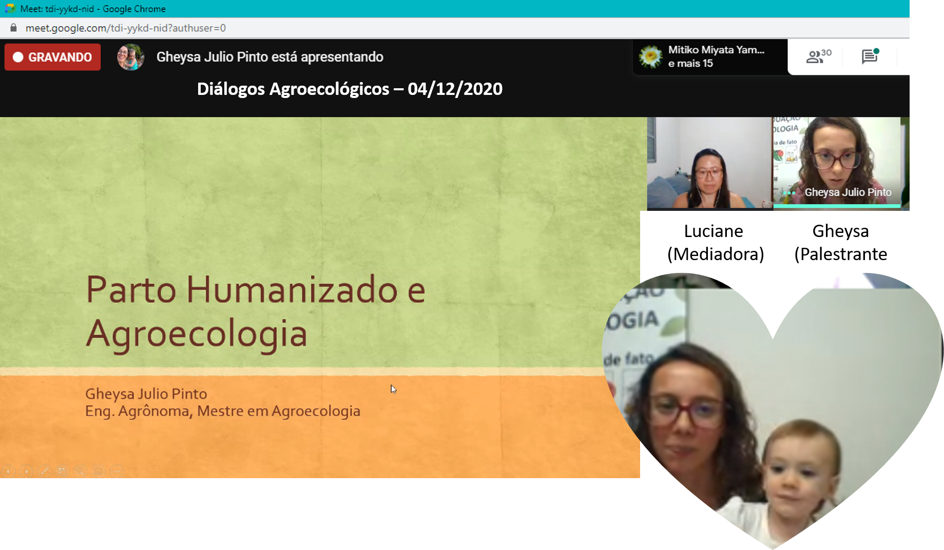 Foto 2 DA6 2020.png Foto 2 DA6 2020.png