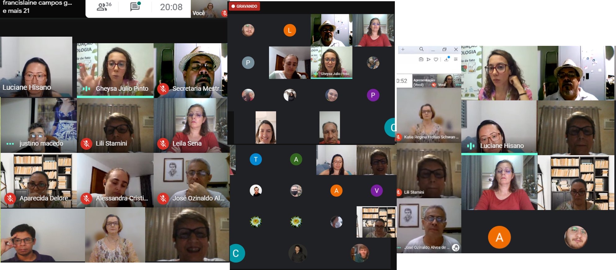 Foto 3 DA6 2020.png Foto 3 DA6 2020.png