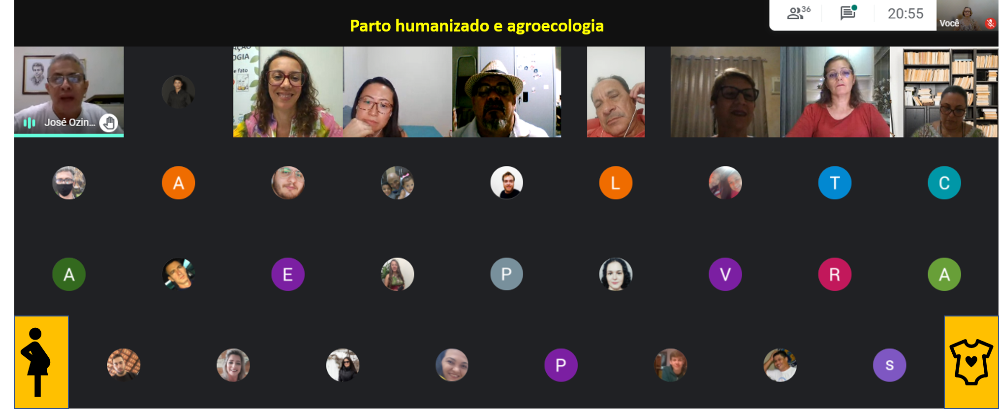 Foto 4 DA6 2020.png Foto 4 DA6 2020.png