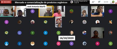 Foto1 DA2 2020.jpeg Foto1 DA2 2020.jpeg