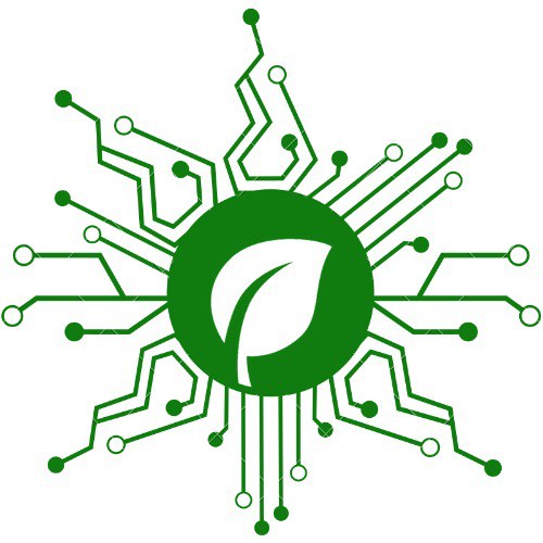 Logo IV EPG.jpeg Logo IV EPG.jpeg