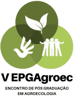 Logo V EPG.png Logo V EPG.png