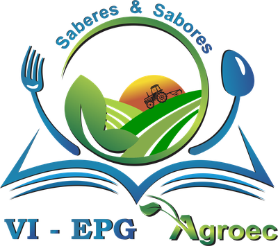 Logo VI EPG.png Logo VI EPG.png