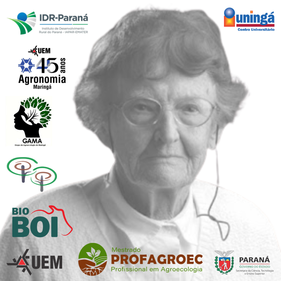 Poster I Semana da Agroecologia.png Poster I Semana da Agroecologia.png