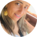 Foto do professor. Alessandra Aparecida Silva.png