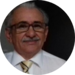 Foto do professor. Raimundo Pinheiro Neto.png