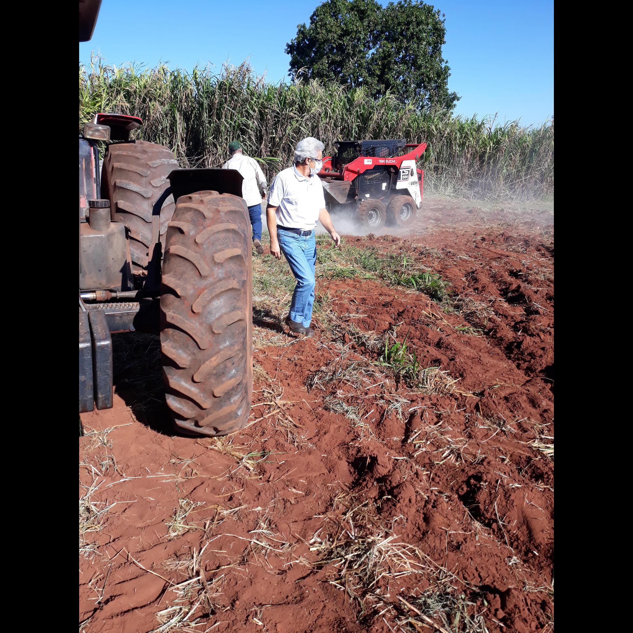 20210218_084901.jpg.jpg 20210218_084901.jpg.jpg