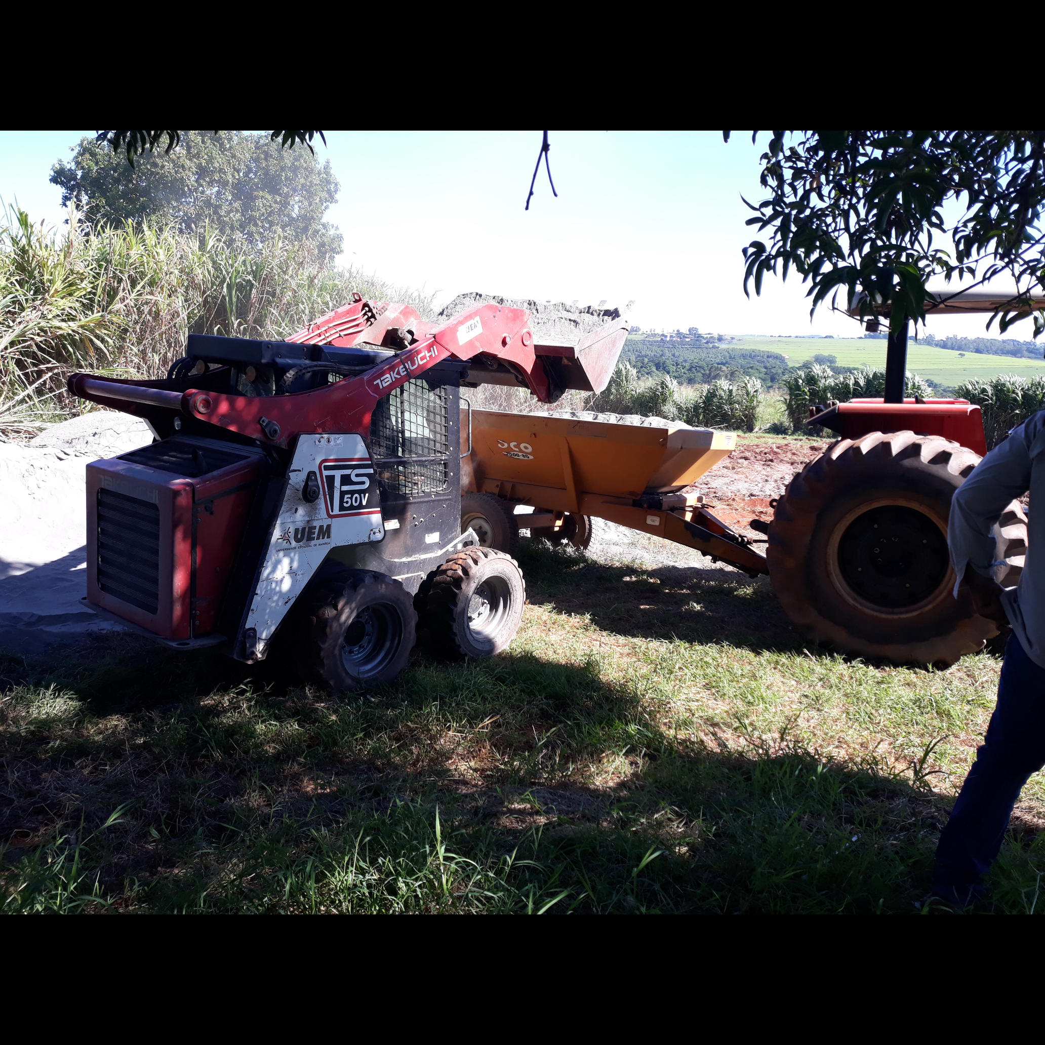 20210218_091953.jpg.jpg 20210218_091953.jpg.jpg