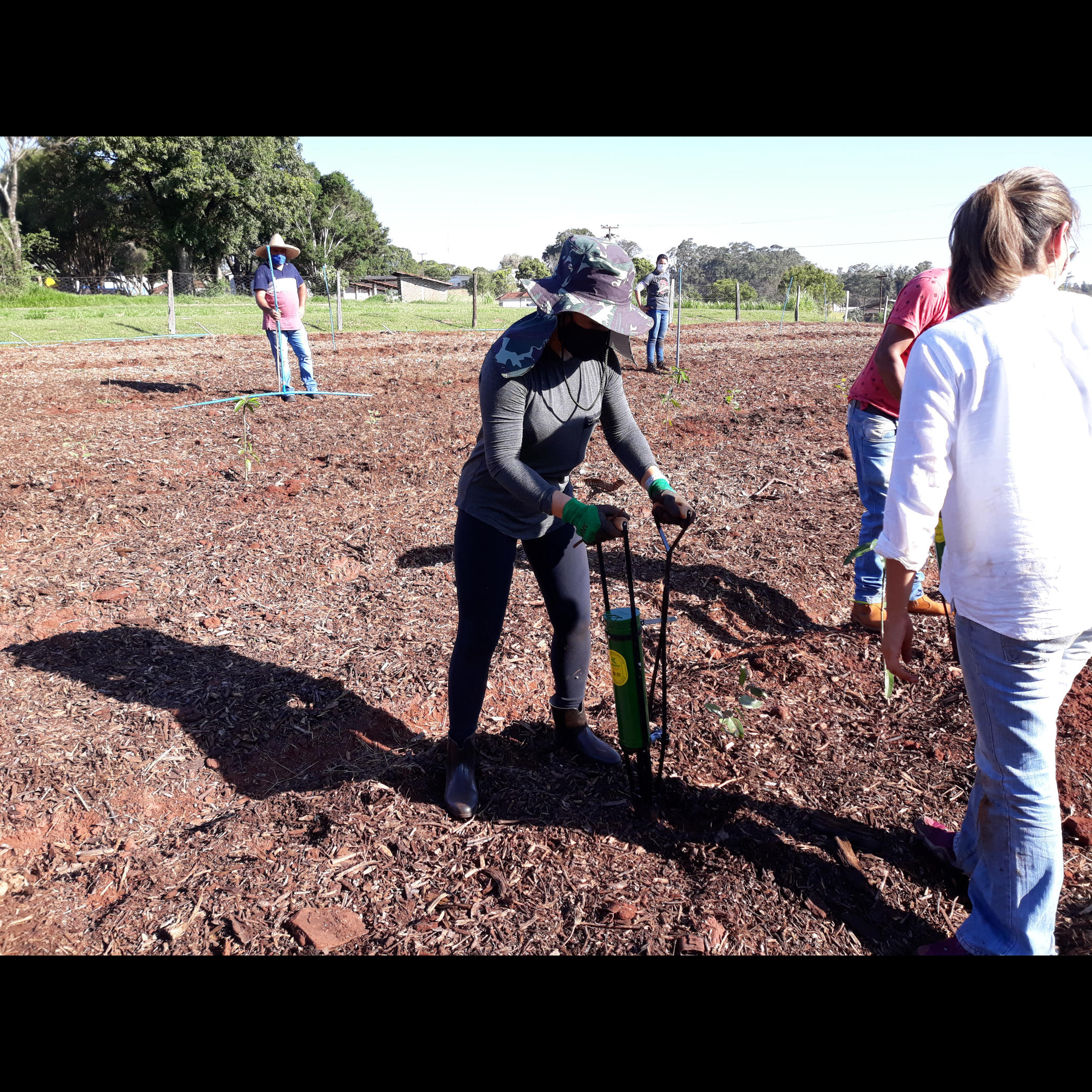 20200829_160819.jpg.jpg 20200829_160819.jpg.jpg