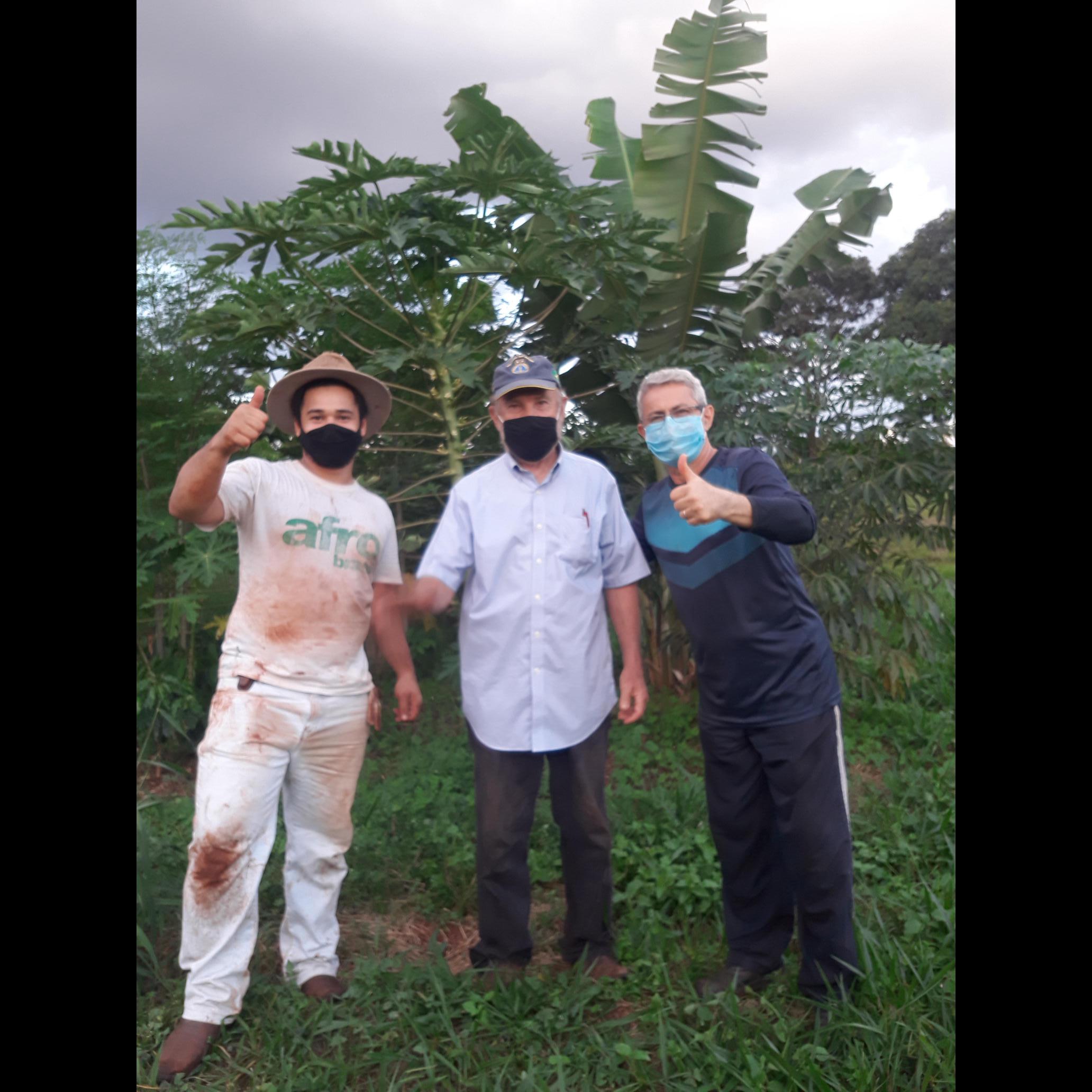 20210413_180043.jpg.jpg 20210413_180043.jpg.jpg