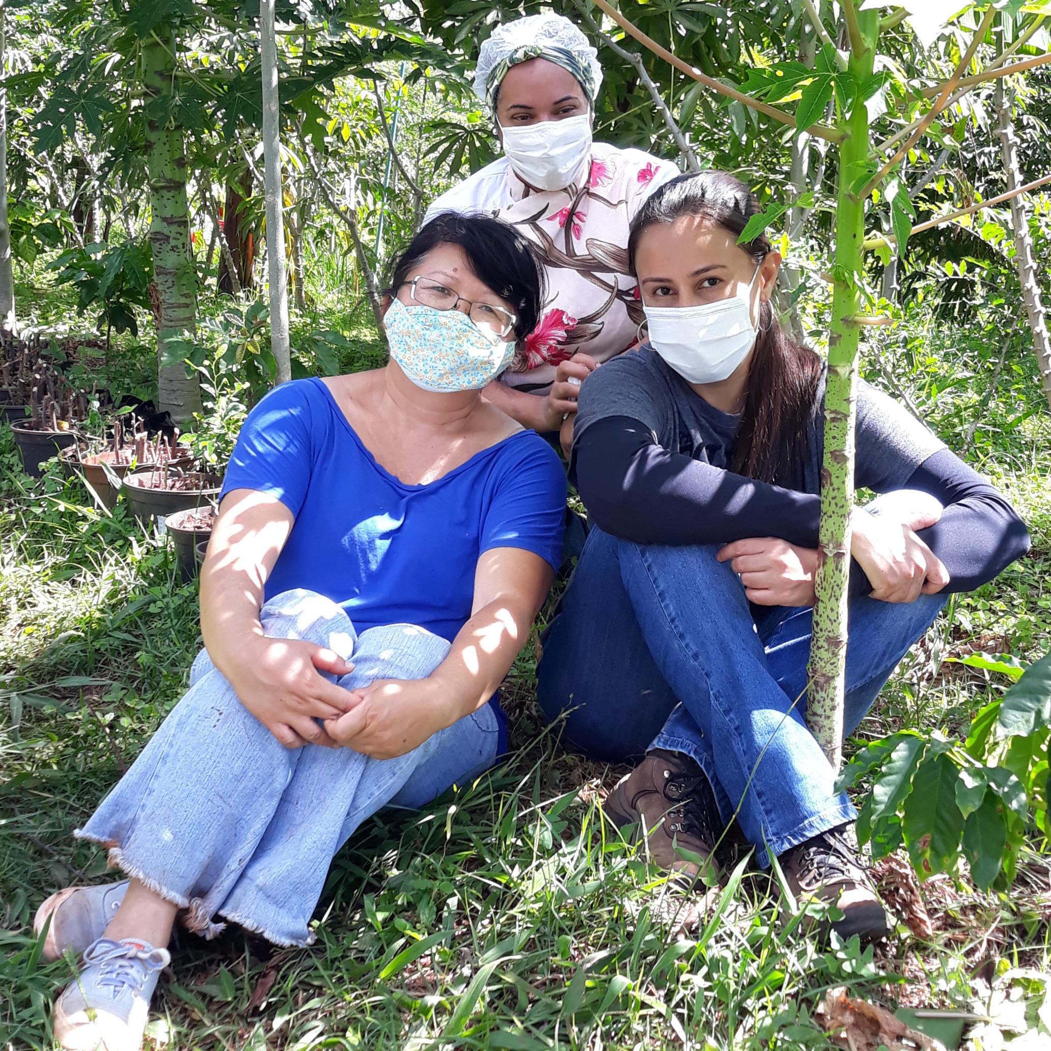 20210421_132214.jpg.jpg 20210421_132214.jpg.jpg