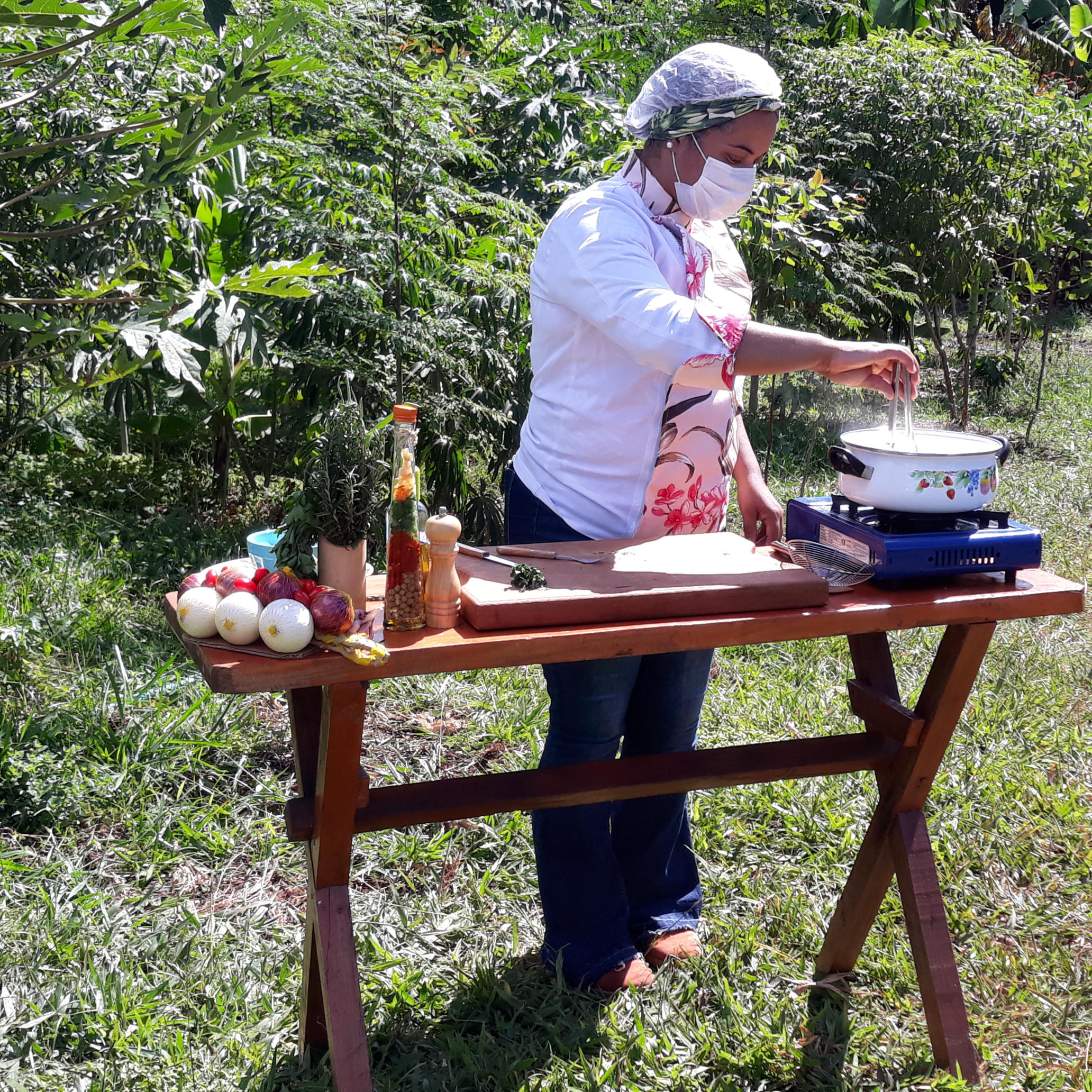 20210421_133025.jpg.jpg 20210421_133025.jpg.jpg