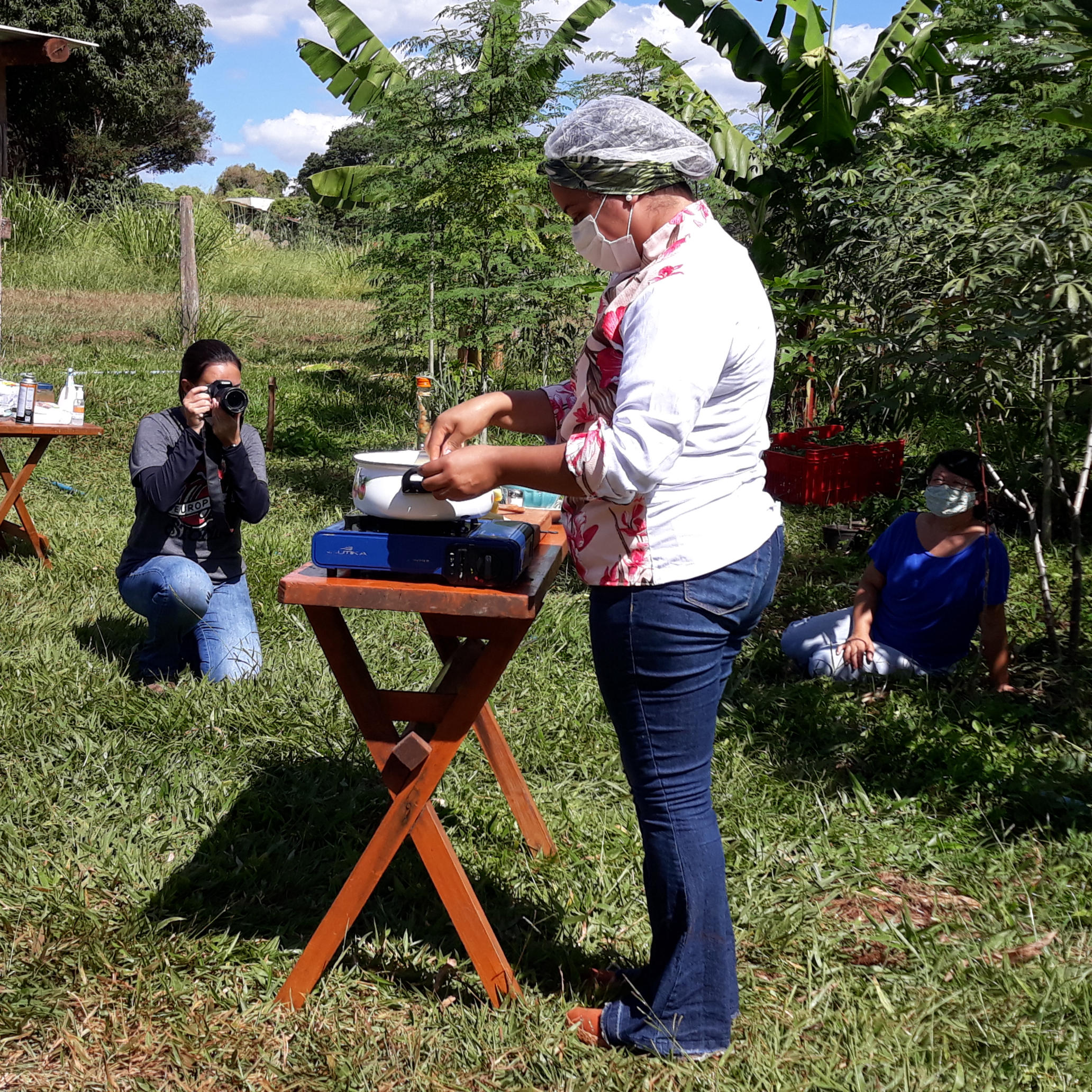 20210421_133137.jpg.jpg 20210421_133137.jpg.jpg