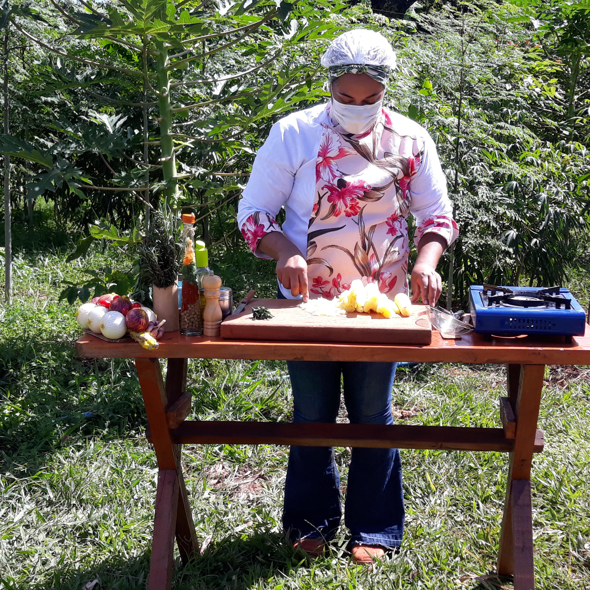 20210421_133244.jpg.jpg 20210421_133244.jpg.jpg