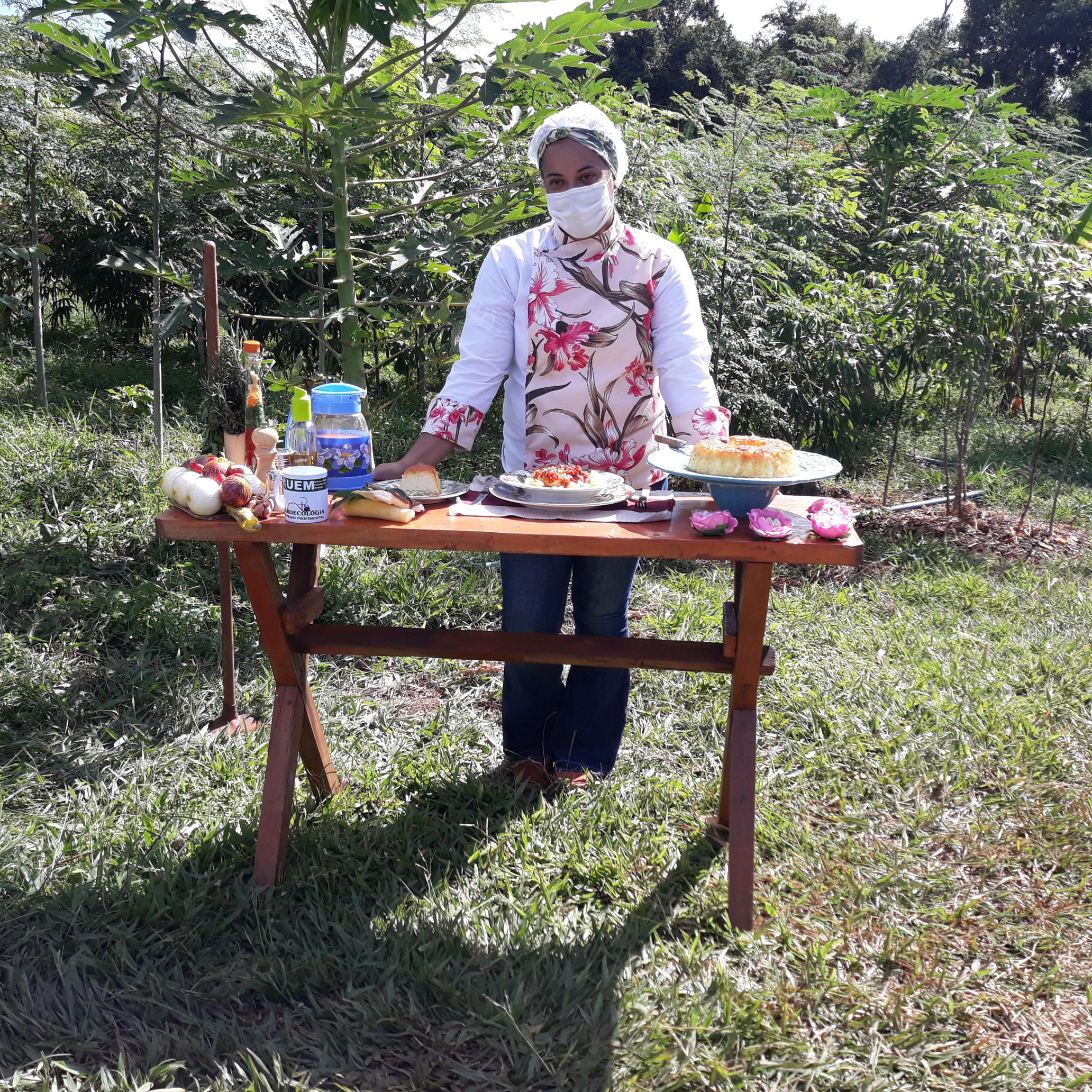 20210421_142458.jpg.jpg 20210421_142458.jpg.jpg