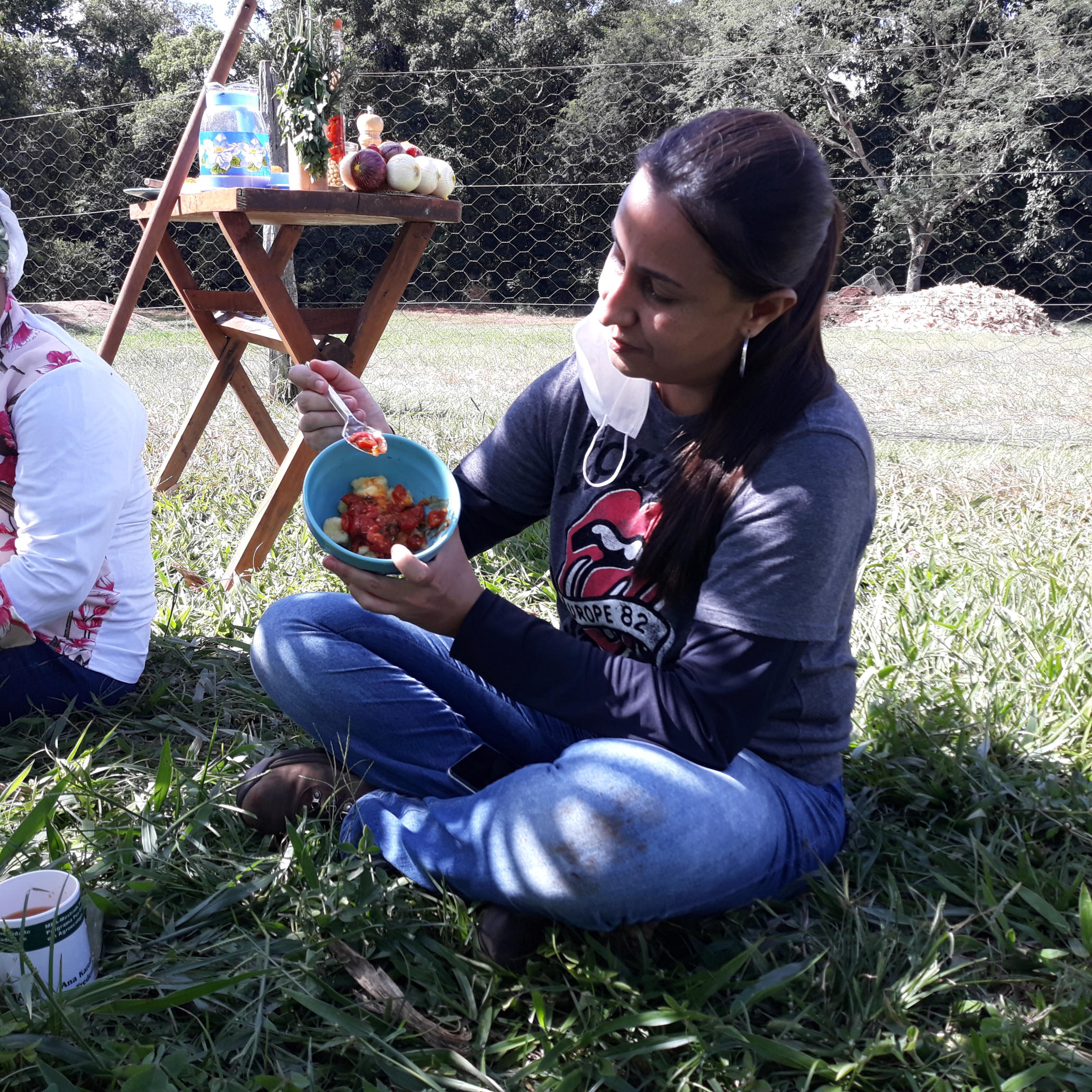 20210421_143300.jpg.jpg 20210421_143300.jpg.jpg