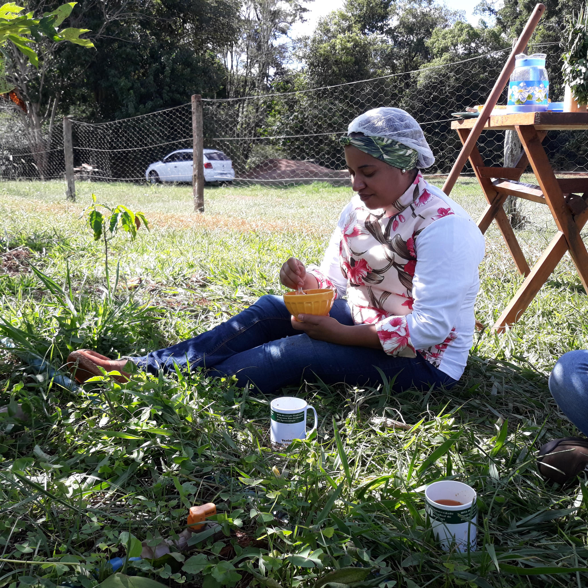 20210421_143306.jpg.jpg 20210421_143306.jpg.jpg