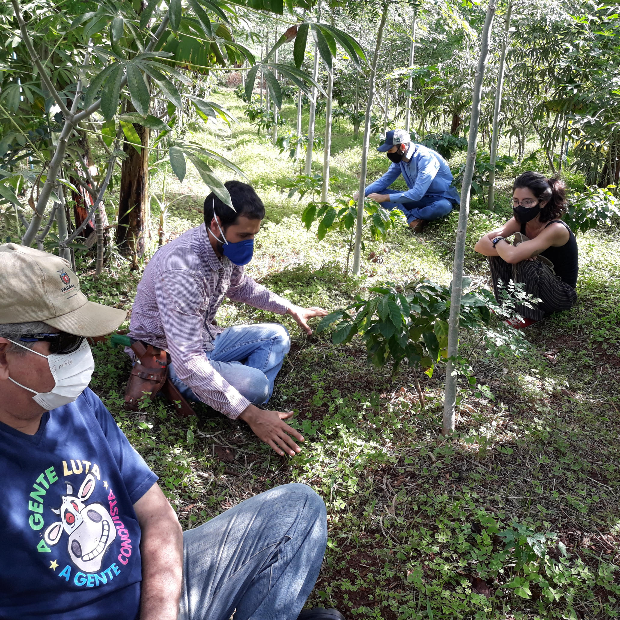 20210508_142638.jpg.jpg 20210508_142638.jpg.jpg