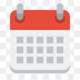 calendar.jpg