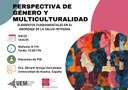 01 Disciplina - Perspectiva de género y multiculturalidad.jpg