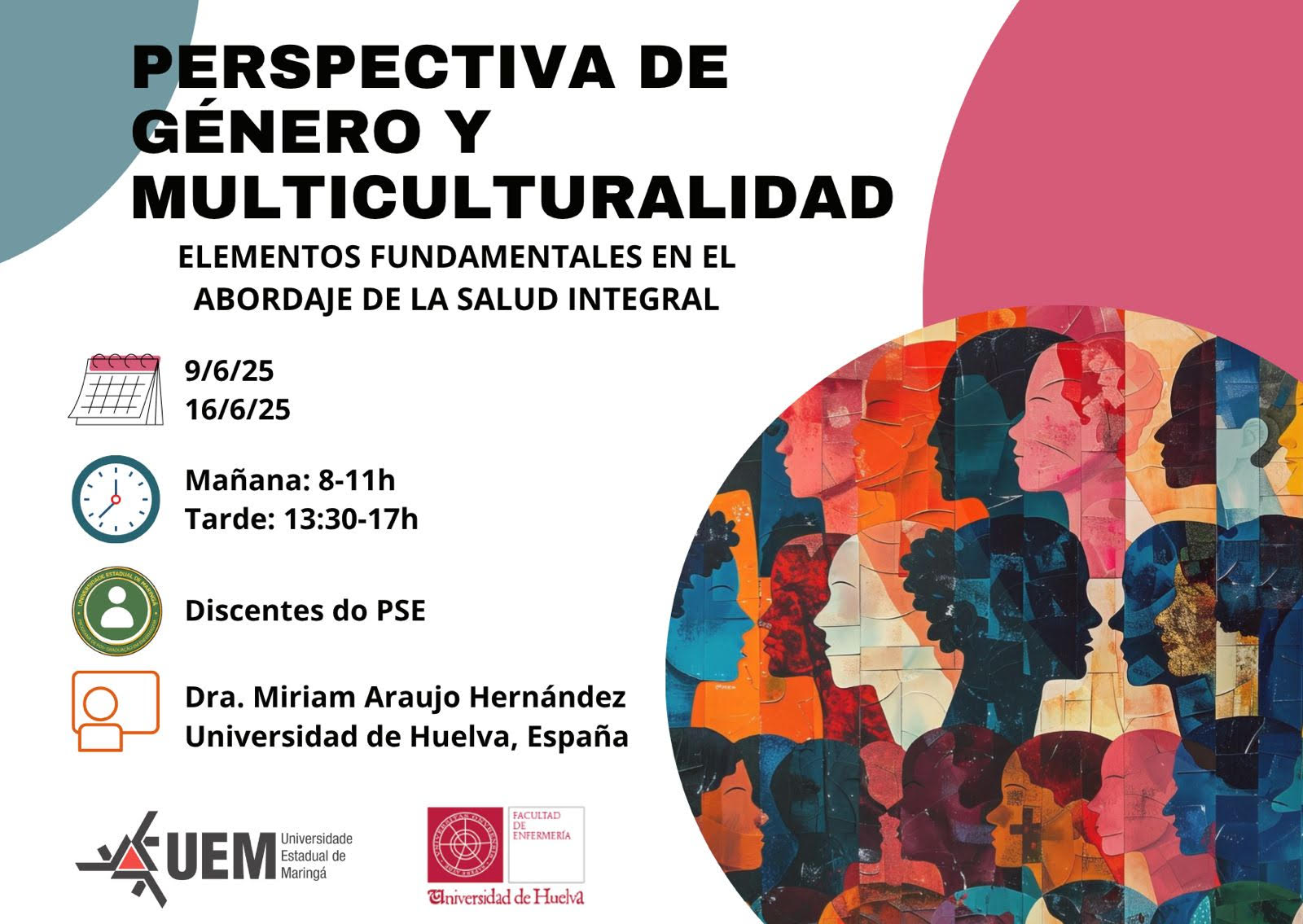 01 Disciplina - Perspectiva de género y multiculturalidad.jpg