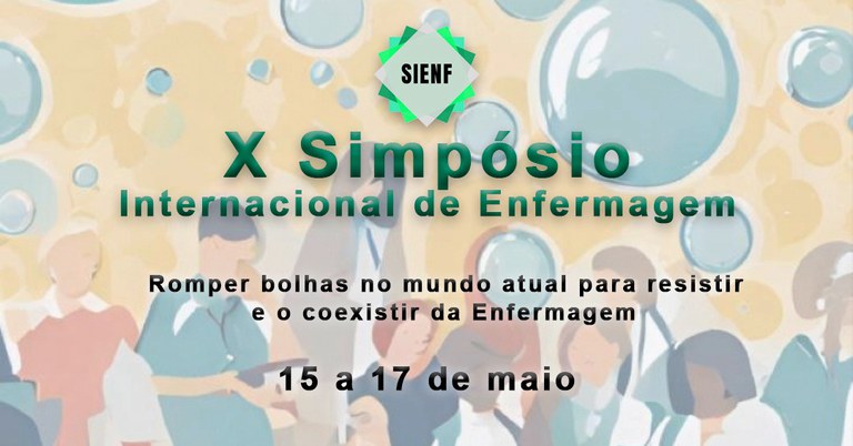 SIENFarte2024.jpeg SIENFarte2024.jpeg