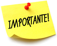 importante2.png importante2.png