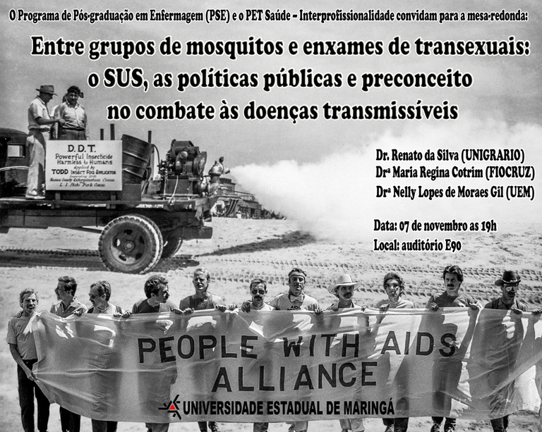 Mesa Redonda.png Mesa Redonda.png