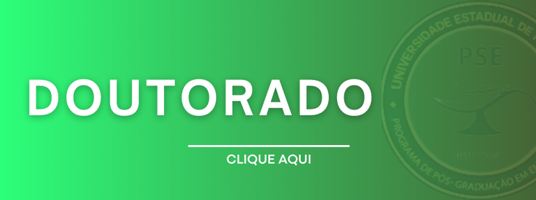 Adesivos PSE (2).png