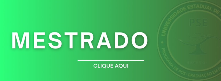 Adesivos PSE (2).png