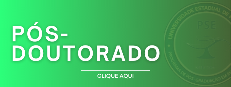 Adesivos PSE (5).png