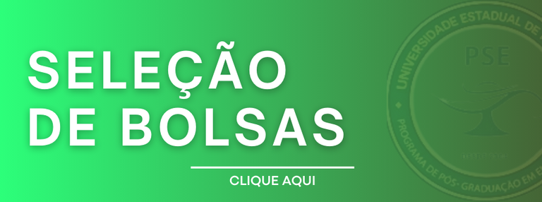 Adesivos PSE (7).png